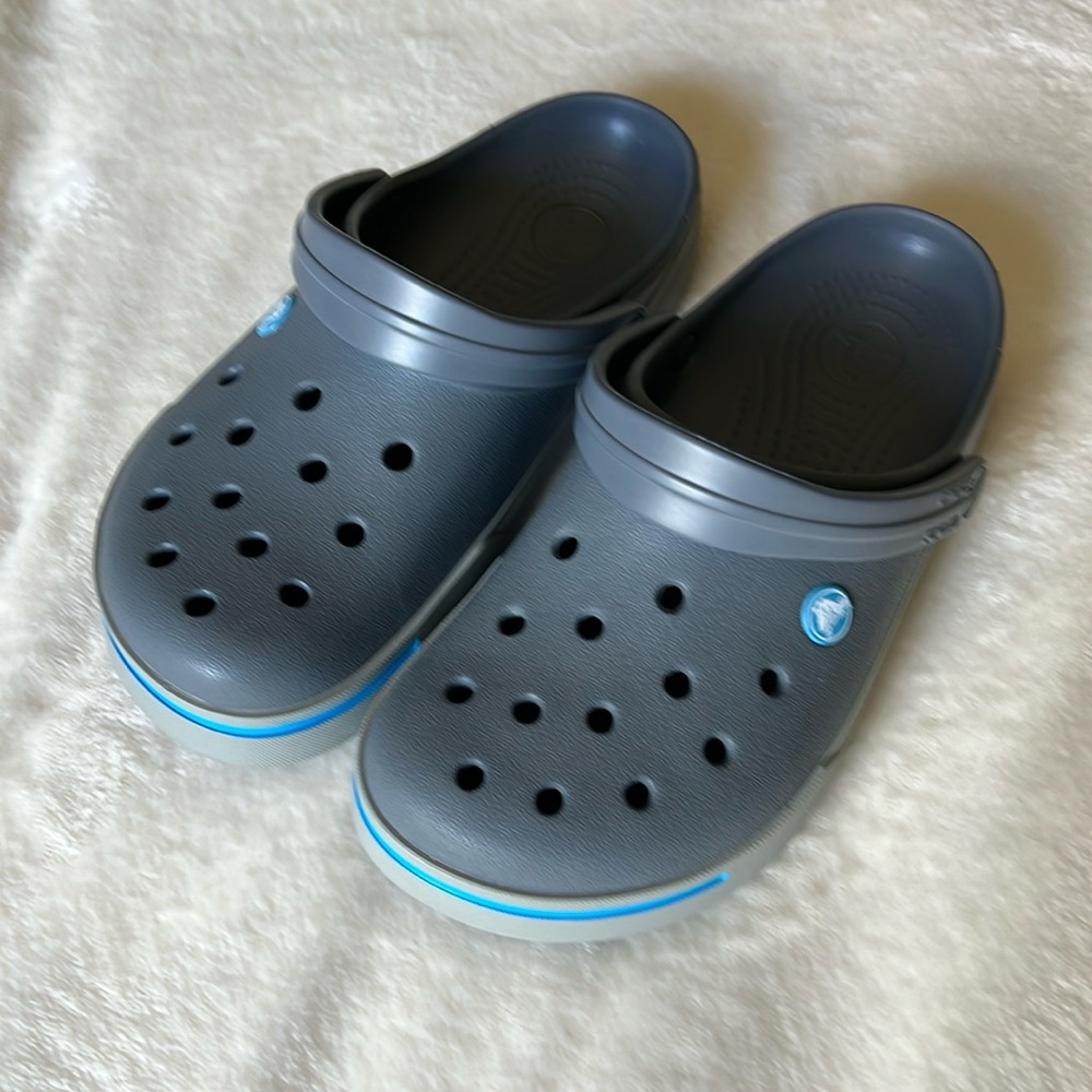 Crocs - Unisex Adult Crocband 2 Clog